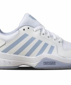 Sundancepath.shopd2d4d6d108 1