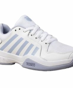 Sundancepath.shopd2d4d6d108 2