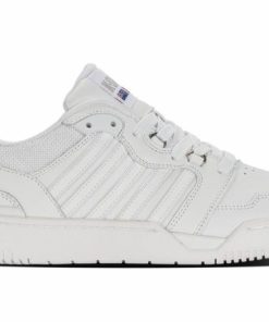 Sundancepath.shopd37dbbd18d 1