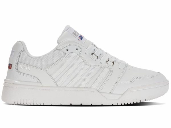 Sundancepath.shopd37dbbd18d 1