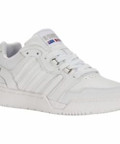 Sundancepath.shopd37dbbd18d 2