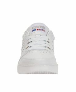 Sundancepath.shopd37dbbd18d 3