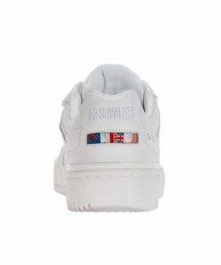 Sundancepath.shopd37dbbd18d 4