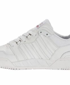 Sundancepath.shopd37dbbd18d 5