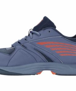 Sundancepath.shopd426086b27 5