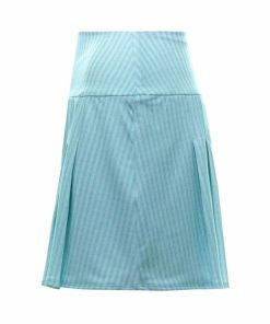 Sundancepath.shopd491853f43 2