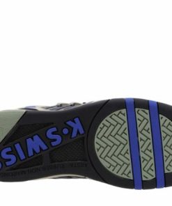 Sundancepath.shopd5c928ea6e 5