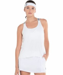 Sundancepath.shopd61a4b6511 1