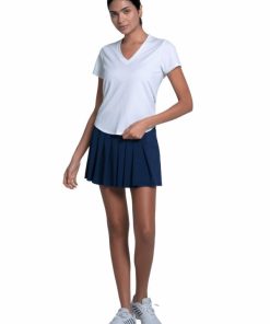 Sundancepath.shopd62ebbe23c 4