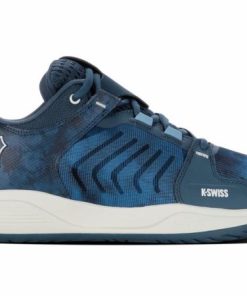 Sundancepath.shopd777e88d41 1