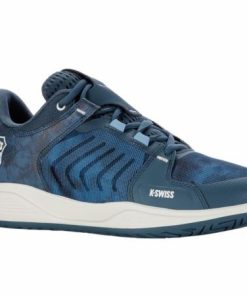 Sundancepath.shopd777e88d41 2