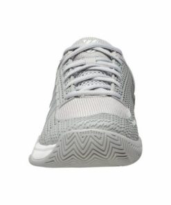 Sundancepath.shopd7a10d7564 3