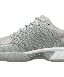 Sundancepath.shopd7a10d7564 5