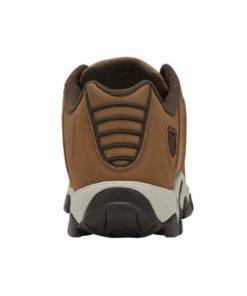 Sundancepath.shopd828dd65e0 4