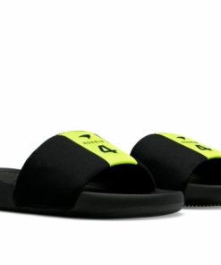 Sundancepath.shopd8382a9038 2