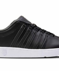 Sundancepath.shopd86e8bc55d 1