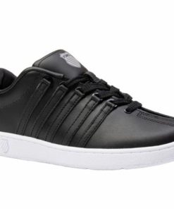 Sundancepath.shopd86e8bc55d 2