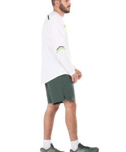 Sundancepath.shopd8855970f6 3