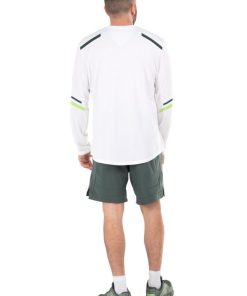 Sundancepath.shopd8855970f6 4