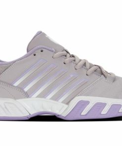 Sundancepath.shopd88aae4023 1