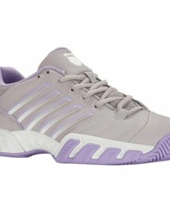 Sundancepath.shopd88aae4023 2