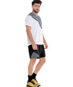 Sundancepath.shopd88b0e6a20 3