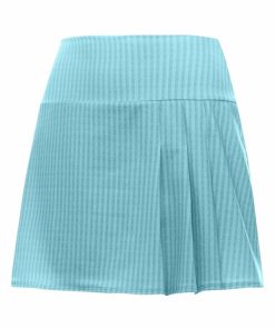 Sundancepath.shopd8cccc048e 1