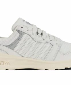 Sundancepath.shopd9d9be53db 1