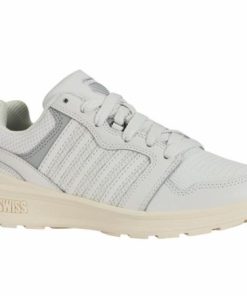 Sundancepath.shopd9d9be53db 2