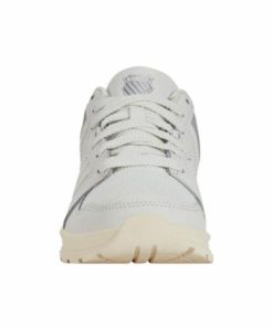 Sundancepath.shopd9d9be53db 3