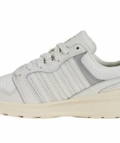 Sundancepath.shopd9d9be53db 5