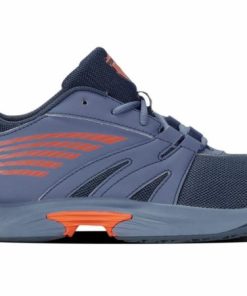 Sundancepath.shopda31100d1d 1