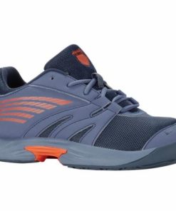 Sundancepath.shopda31100d1d 2