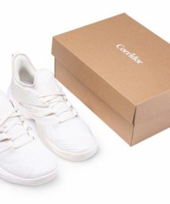 Sundancepath.shopdb08cf74cd 2