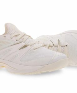 Sundancepath.shopdb08cf74cd 3