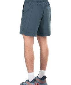 Sundancepath.shopdb46b9473b 3