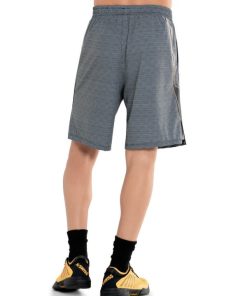 Sundancepath.shopdb9b68f7c3 3