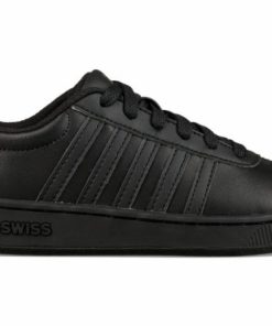 Sundancepath.shopdbf32f2ad7 1