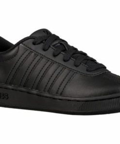 Sundancepath.shopdbf32f2ad7 2