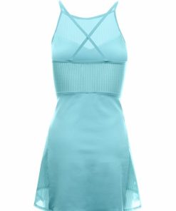 Sundancepath.shopdbf7786613 2