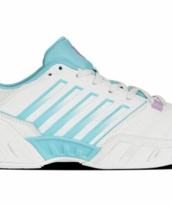 Sundancepath.shopdc7ff4abd4 1