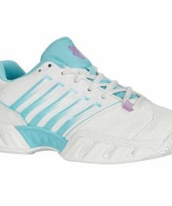 Sundancepath.shopdc7ff4abd4 2