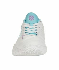 Sundancepath.shopdc7ff4abd4 3