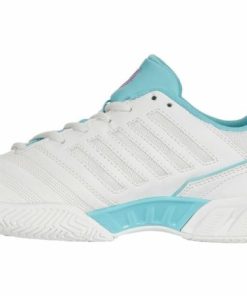 Sundancepath.shopdc7ff4abd4 5