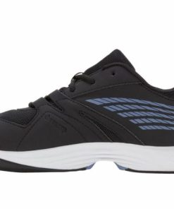 Sundancepath.shopdc9b1b2cff 5