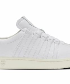 Sundancepath.shopdd132e8c67 1