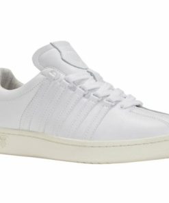 Sundancepath.shopdd132e8c67 2