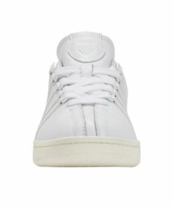 Sundancepath.shopdd132e8c67 3