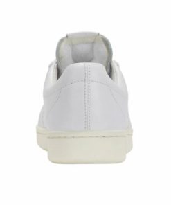 Sundancepath.shopdd132e8c67 4