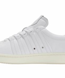 Sundancepath.shopdd132e8c67 5